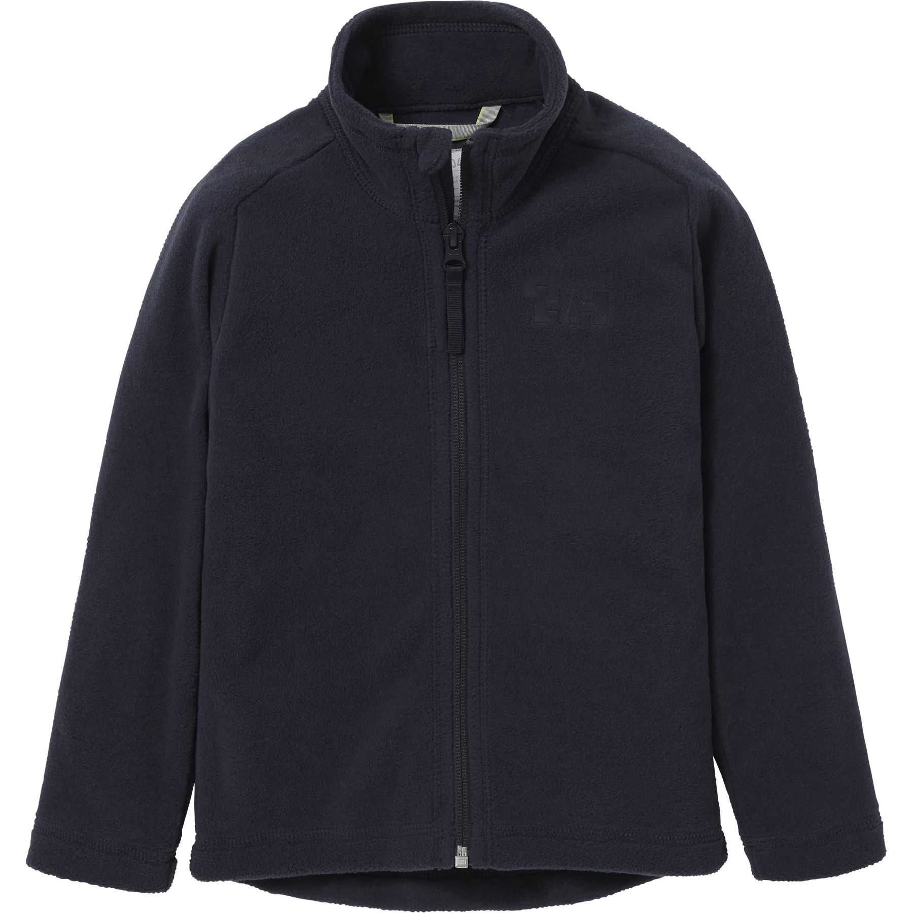 Helly Hansen Daybreaker 2.0, Fleecejacka, Junior, Navy - Köp för SEK 1 - Spara 99%