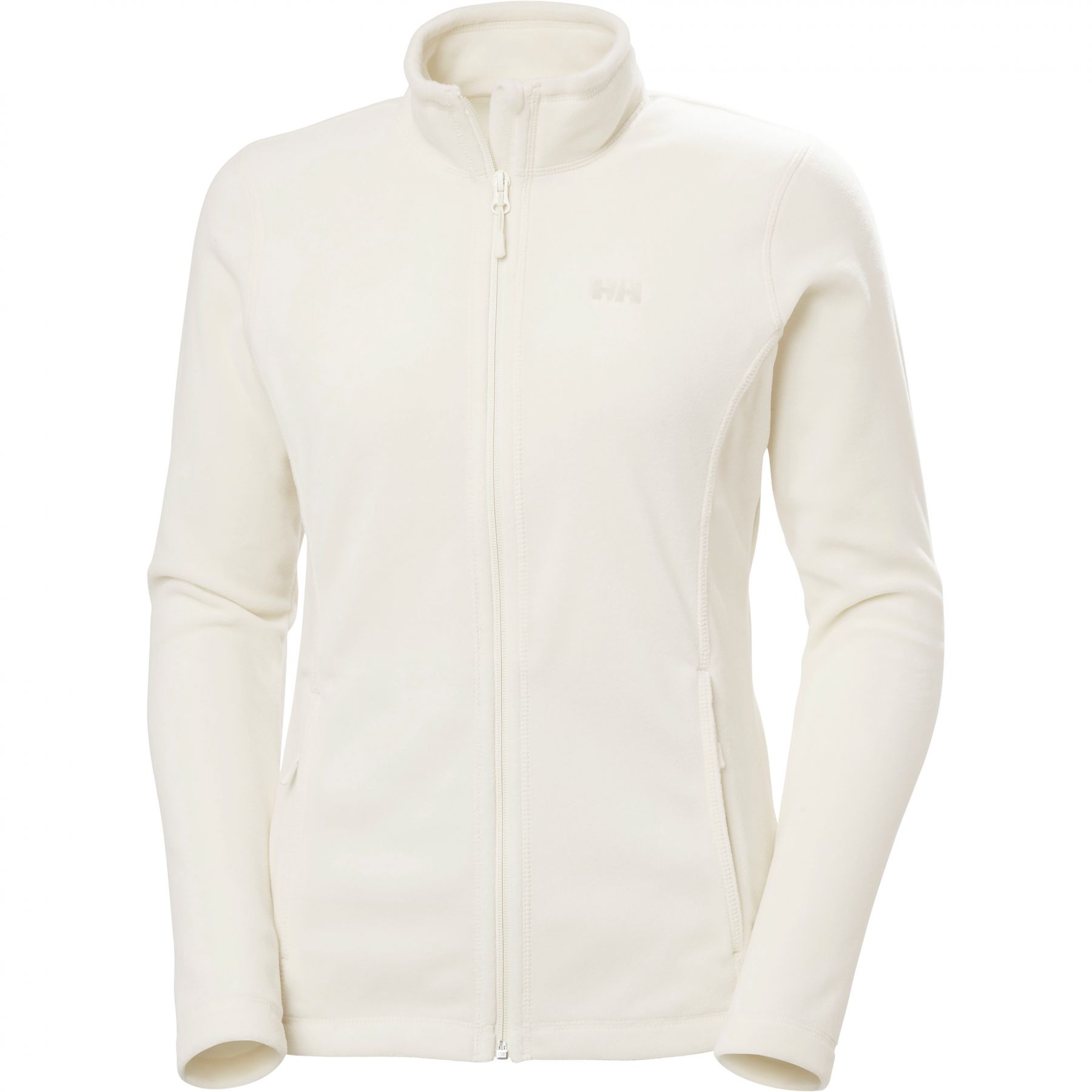 Helly Hansen Daybreaker, Fleecejacka, Dam, Vit - Köp för SEK 512 - Spara 43%