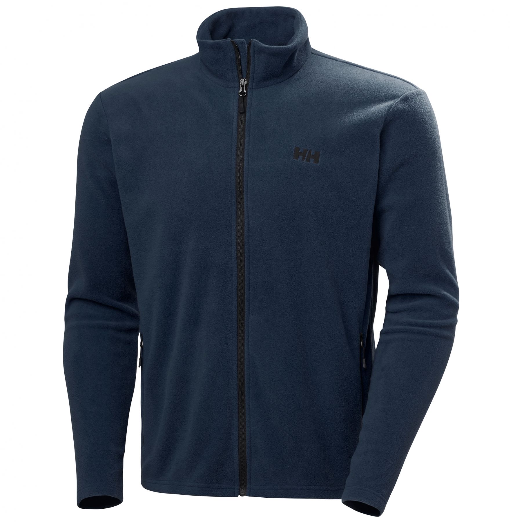Helly Hansen Daybreaker, Fleecejacka, Herr, Blå - SEK 760 hos AktivVinter.se