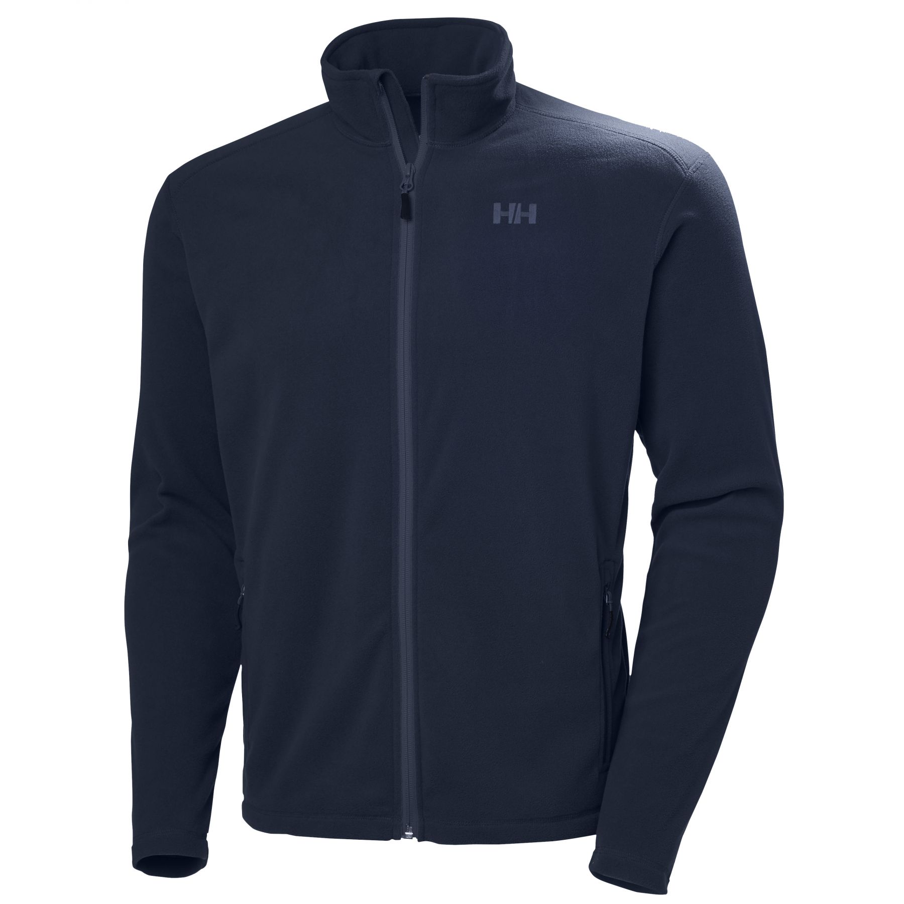 Helly Hansen Daybreaker, Fleecejacka, Herr, Navy - Köp för SEK 1 - Spara 99%