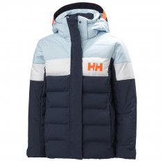 Skidjackor barn Spara upp til 40 % just nu Helly Hansen Diamond jr skidjacka NAVY Köp online hos