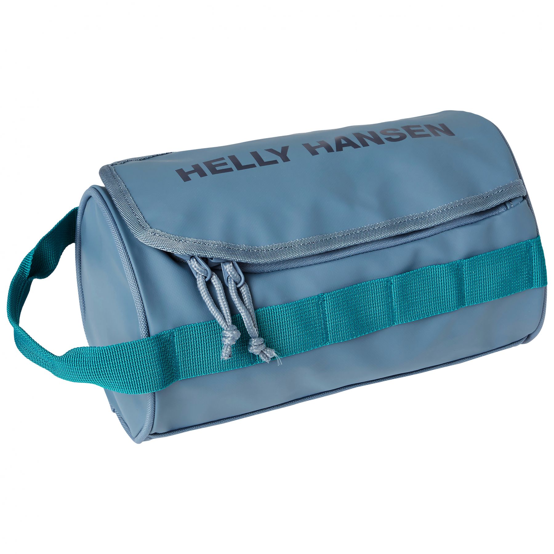Helly Hansen HH Wash Bag 2, Blå - SEK 291 - Spara 27%