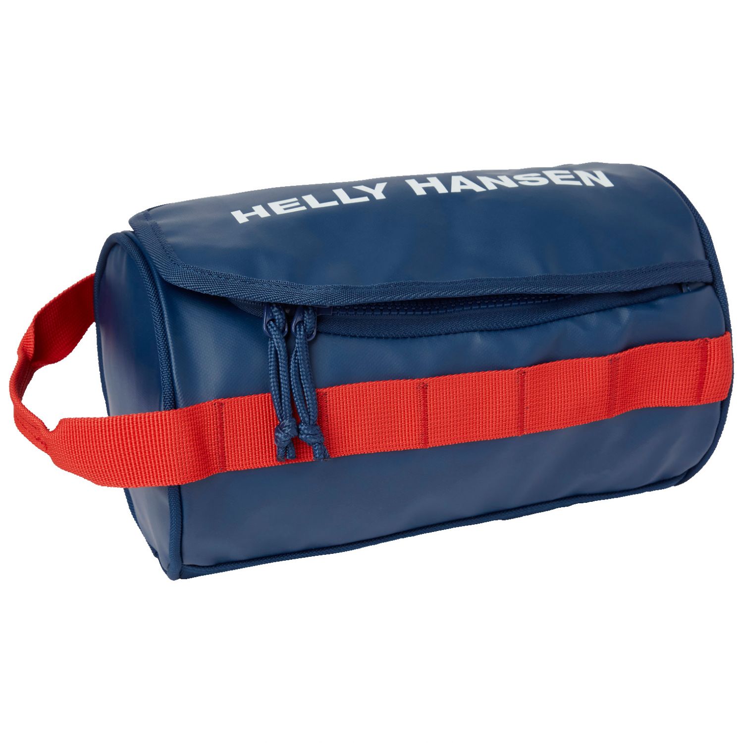 Helly Hansen HH Wash Bag 2, Ocean - SEK 299 - Spara 14%