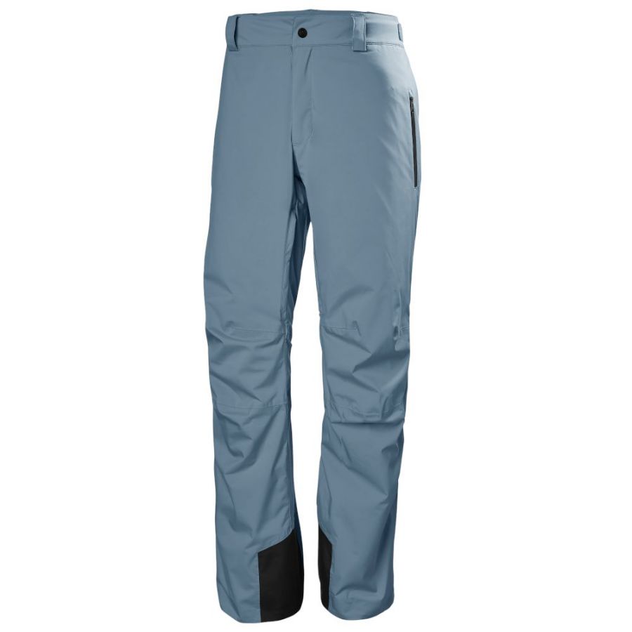 Helly Hansen Legendary Insulated, Skidbyxor, Herr, Blå - Köp för SEK 1.810 - Spara 21%