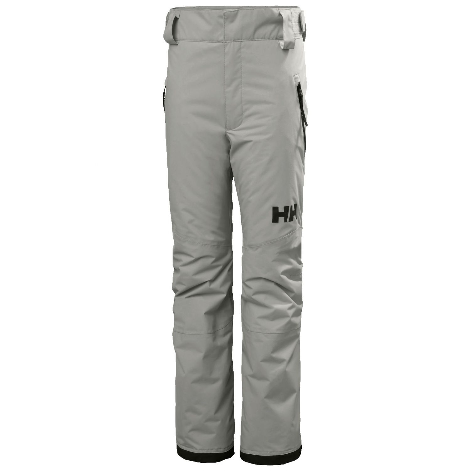 Helly Hansen Legendary, Skidbyxor, Junior, GråConcrete - SEK 762 - Spara 41%