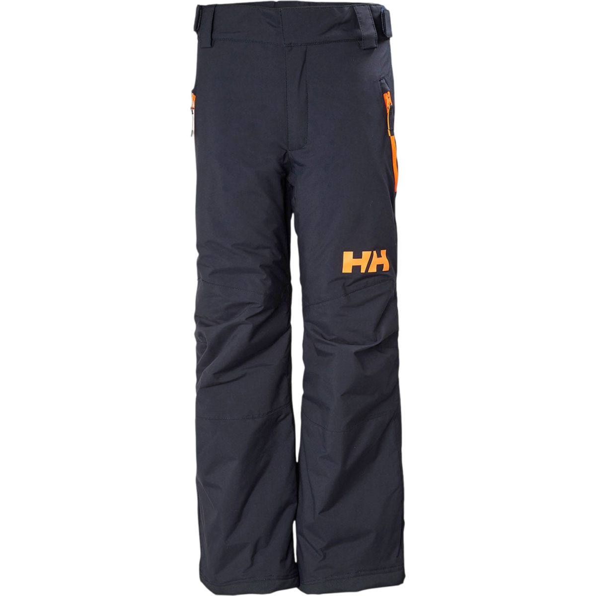 Helly Hansen Legendary Skidbyxor, Junior, Mörkblå - Köp för SEK 1.015 - Spara 21%