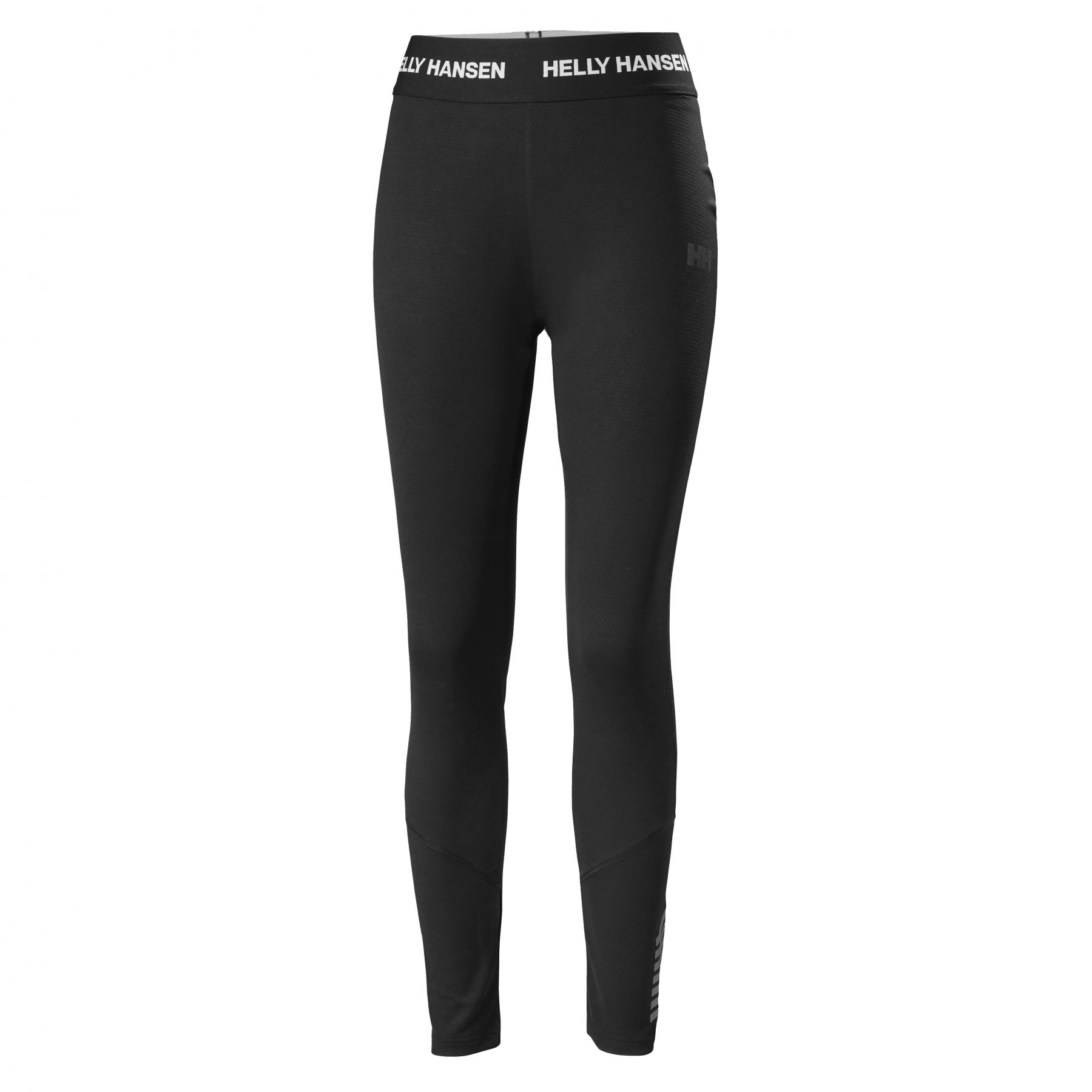 Helly Hansen Lifa Active Pant, Dam, Svart - Köp för SEK 494 - Spara 1%