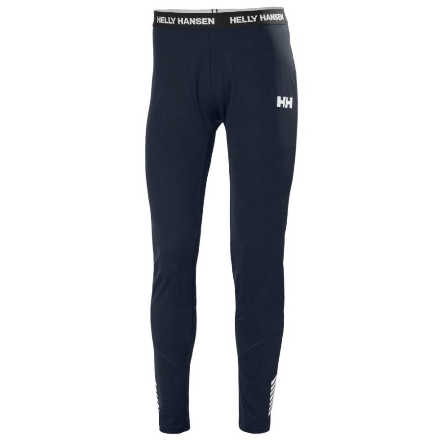 Helly Hansen Lifa Active Pant, Herr, Navy - SEK 367 - Spara 26%