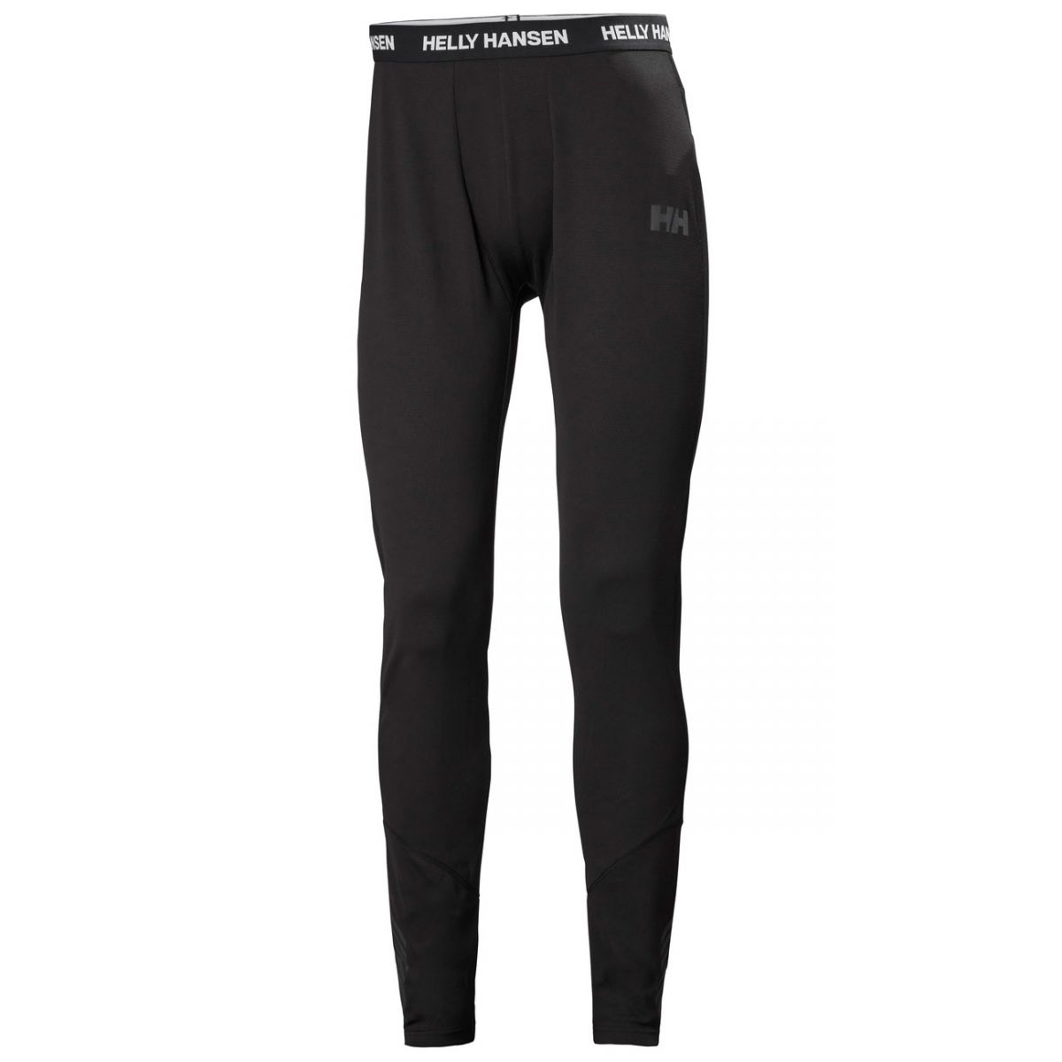 Helly Hansen Lifa Active Pant, Herr, Svart - SEK 375 - Spara 24%