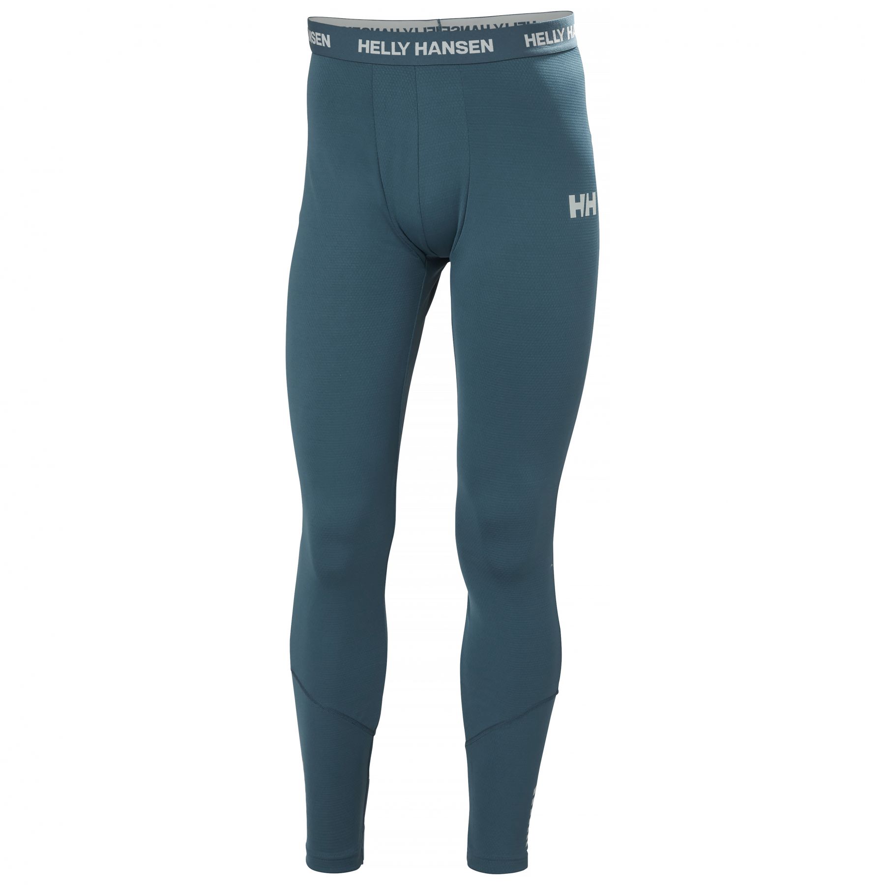 Helly Hansen Lifa Aktive Pant, Herr, Mörkturkos - SEK 300 - Spara 39%