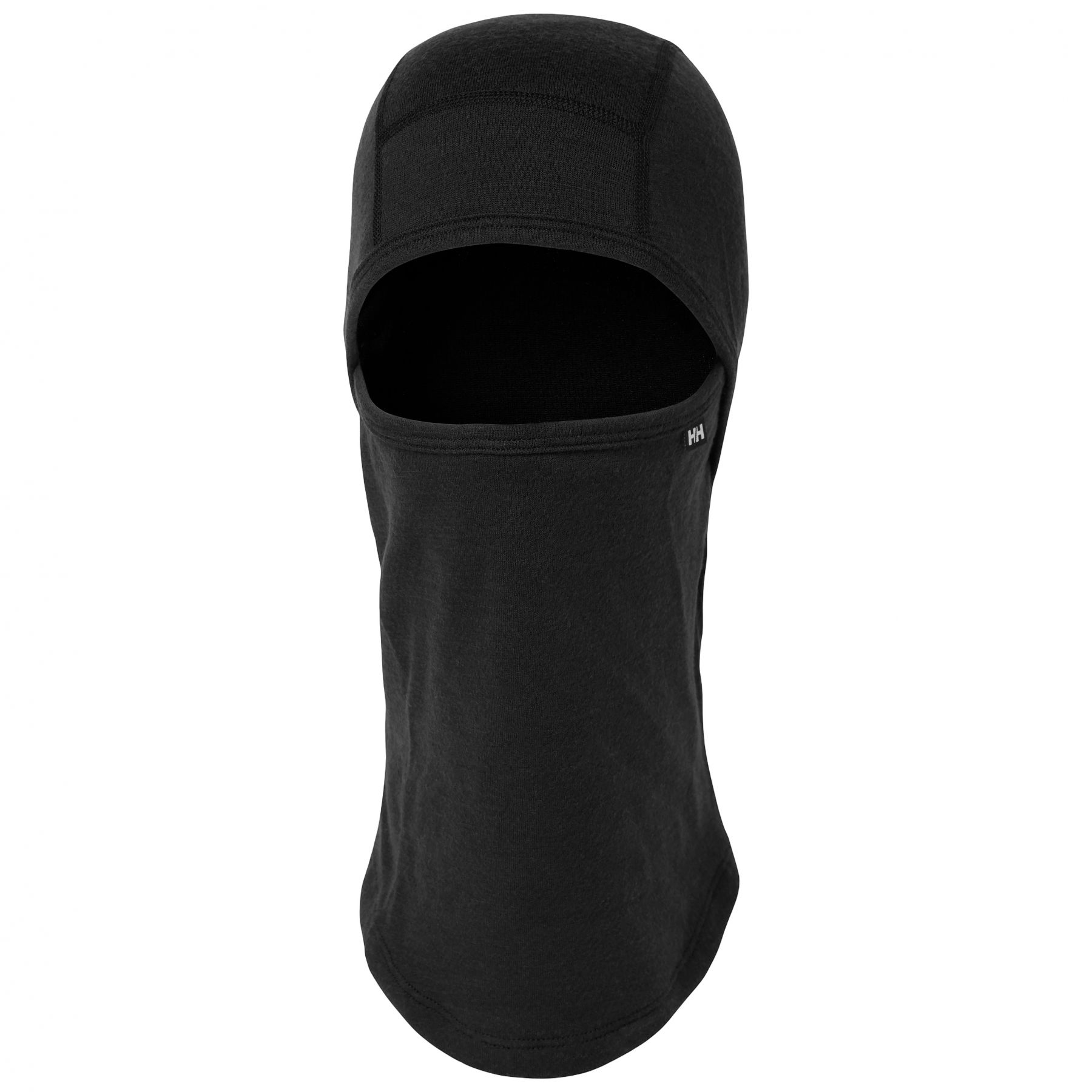 Helly Hansen Lifa Merino, Balaklava, Svart - Köp för SEK 279 - Spara 30%