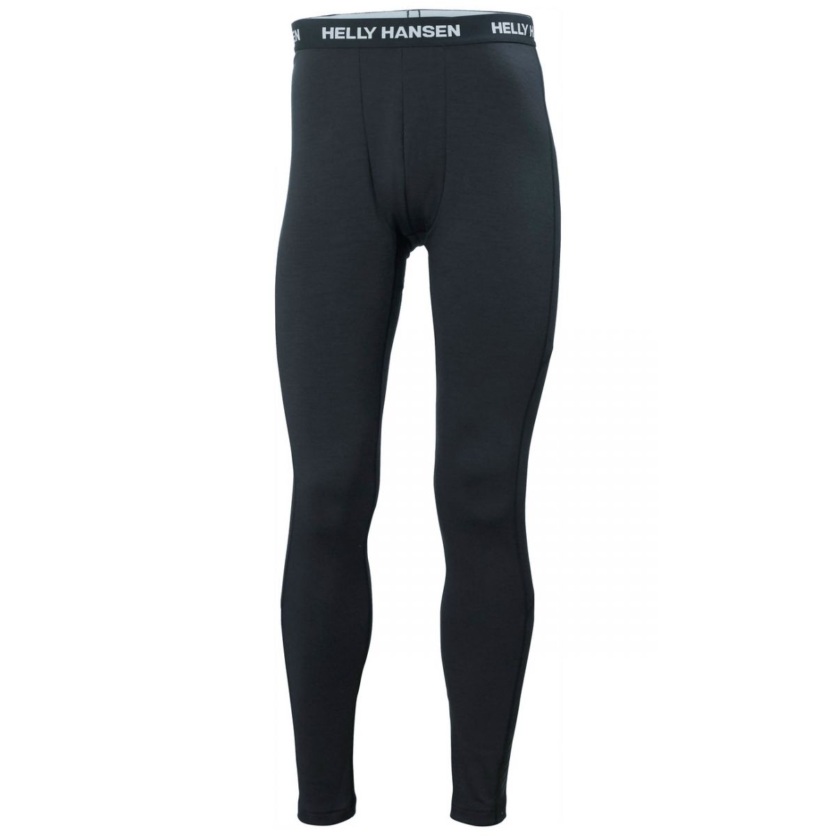 Helly Hansen Lifa Merino Lightweight Pant, Herr, Navy - SEK 501 - Spara 33%