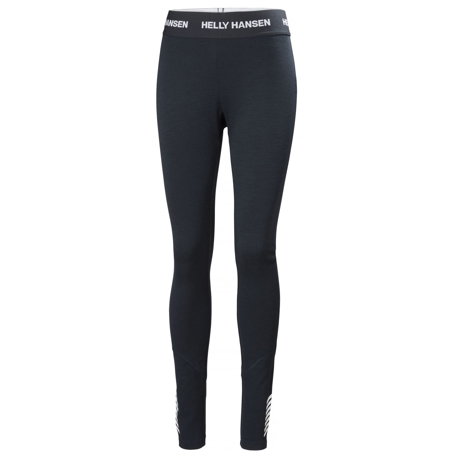 Helly Hansen Lifa Merino Midweight Pant, Dam, Navy - SEK 707 - Spara 21%