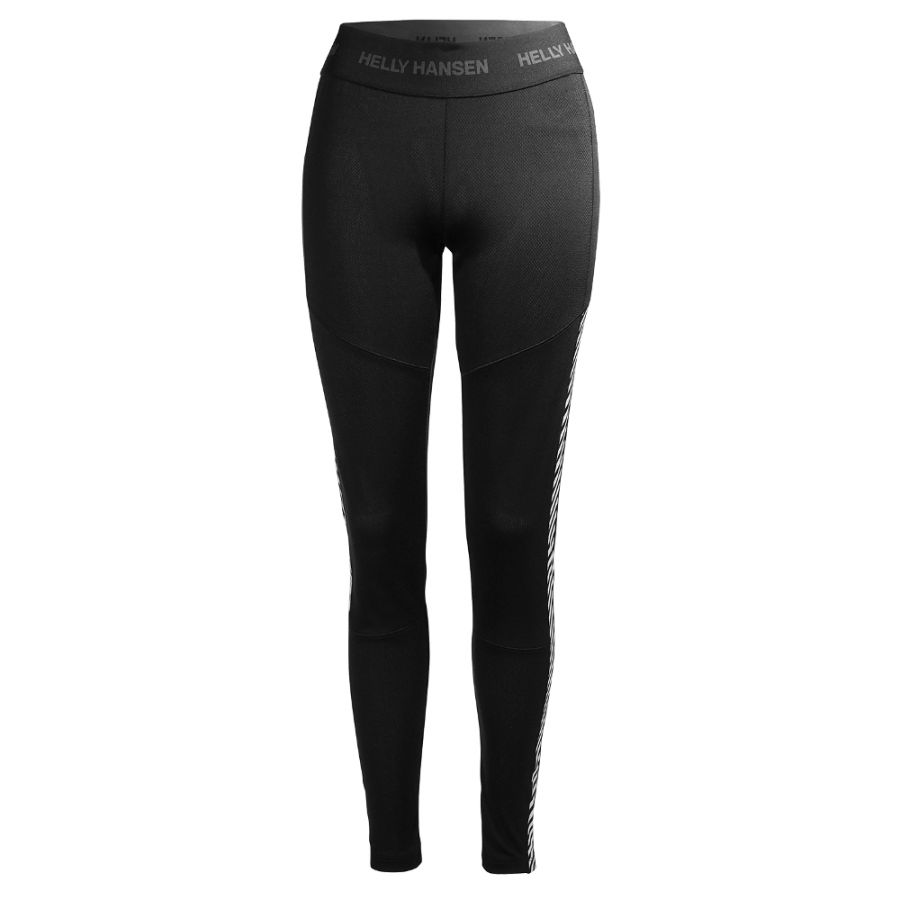 Helly Hansen Lifa Pant, dam, svart - SEK 303 - Spara 24%