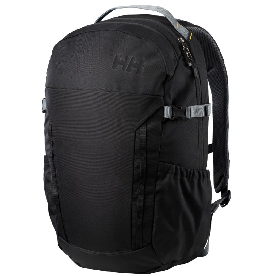 Helly Hansen Loke Backpack 25L, black - SEK 719 - Spara 34%