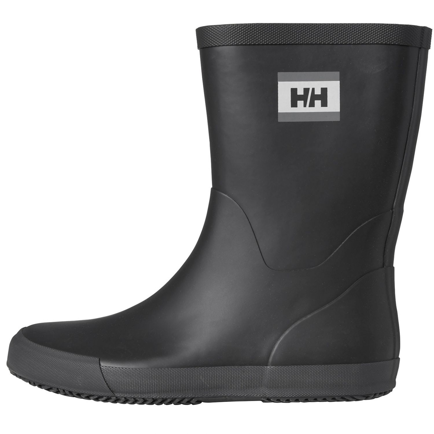 Helly Hansen Nordvik 2, Gummistövlar, Herr, Svart - SEK 603 - Spara 24%