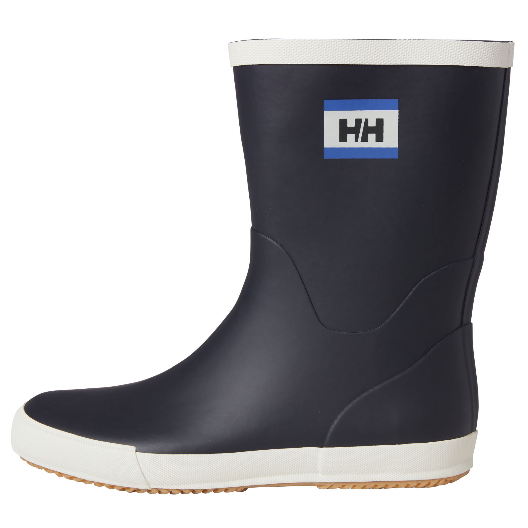 Helly Hansen Nordvik 2, Gummistövlar, Herr, Navy - Köp för SEK 1 - Spara 99%