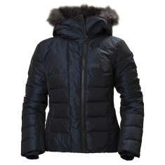 Dunjacka dam Köp dunjackor här och spara upp til 40% Dunjacka dam Köp dunjackor här och spara upp til 40%