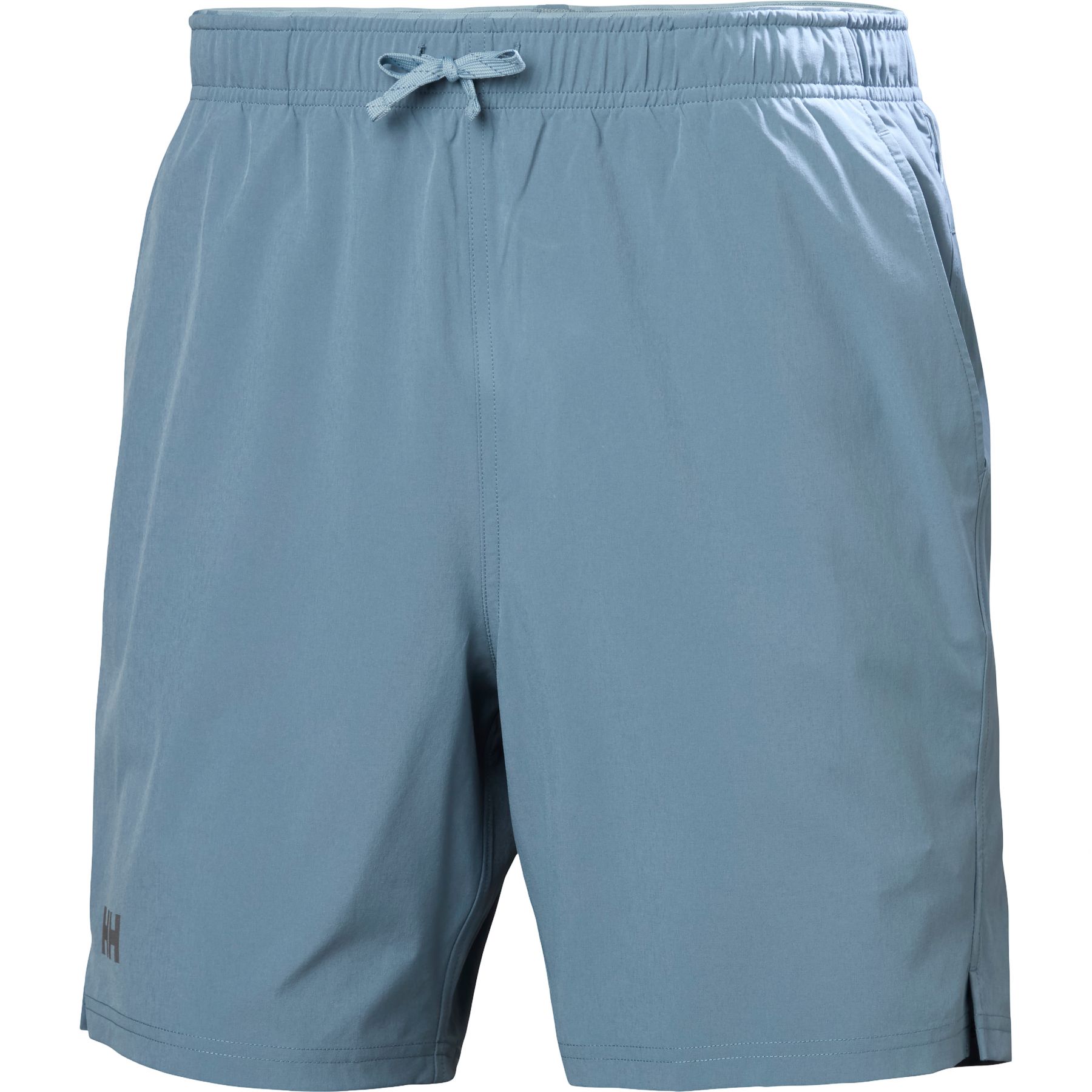 Helly Hansen Rapide 7'', Shorts, Herr, Blå - SEK 501 - Spara 44%