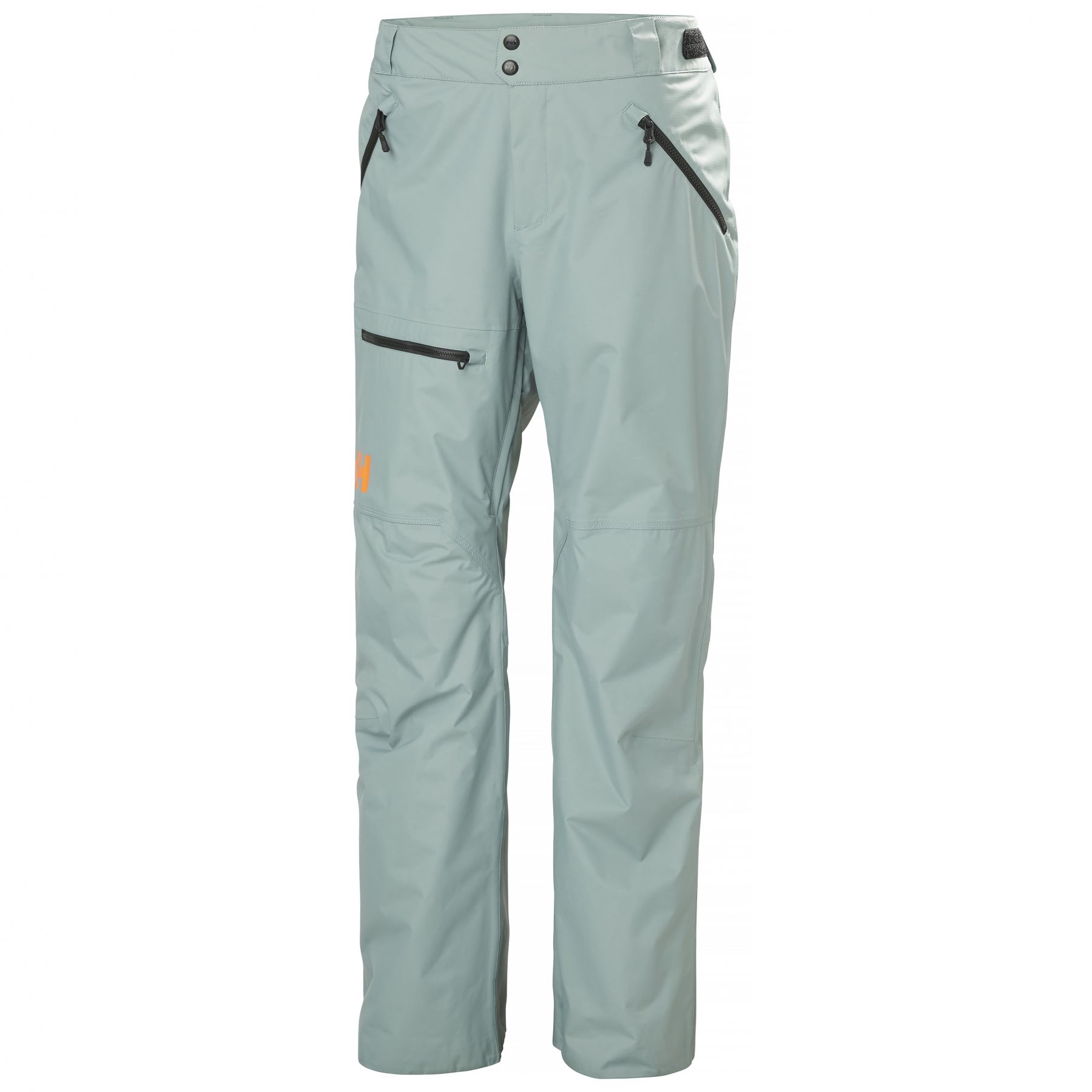 Helly Hansen Sogn Cargo, Skidbyxor, Herr, Cactus - Köp för SEK 1.944 - Spara 22%