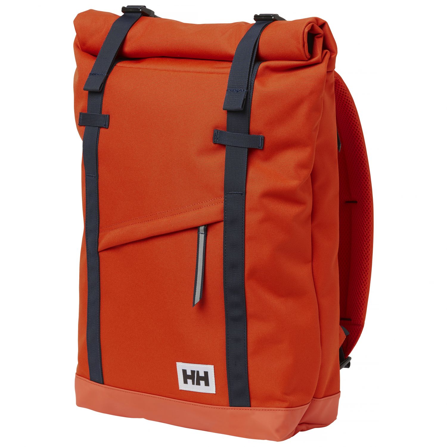 Helly Hansen Stockholm Backpack 28L, Orange - SEK 719 - Spara 20%