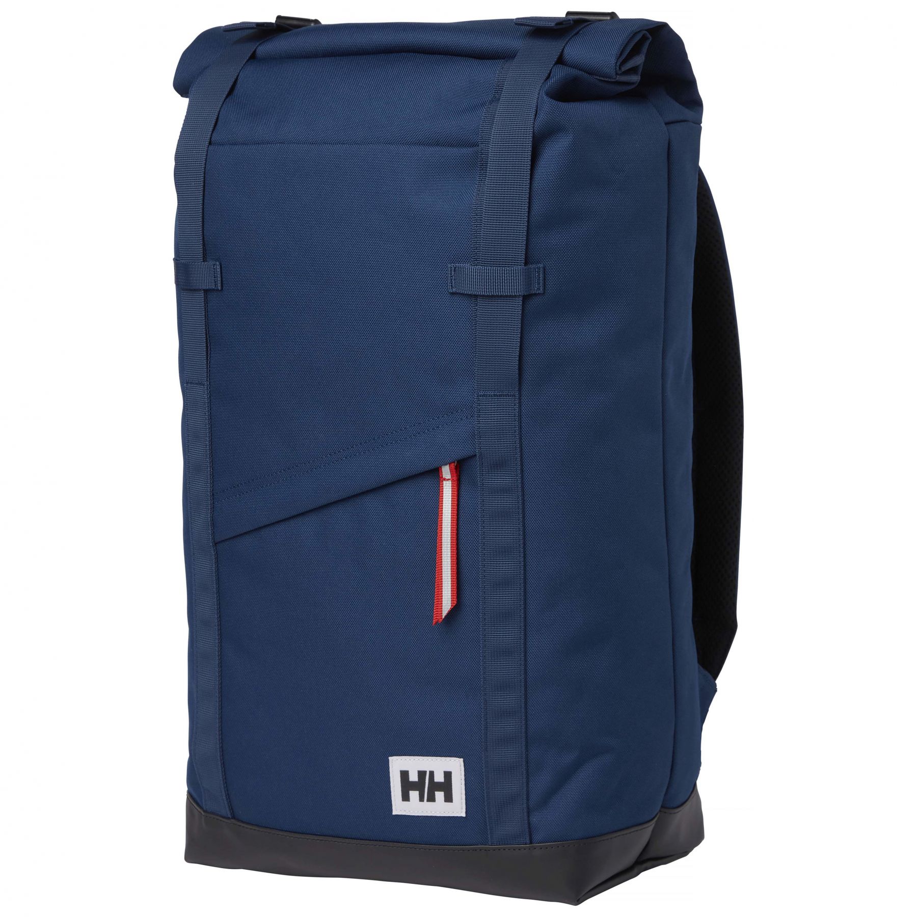 Helly Hansen Stockholm, Ryggsäck, Mörkblå - Köp för SEK 789 - Spara 21%