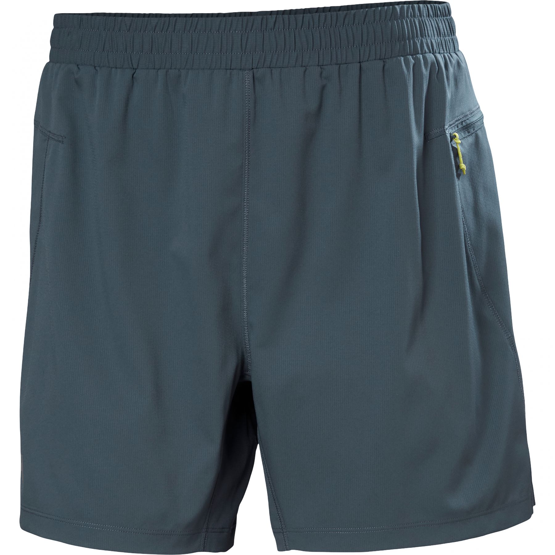 Helly Hansen Trail 6'', Shorts, Herr, Alpine Frost - SEK 415 - Spara 25%