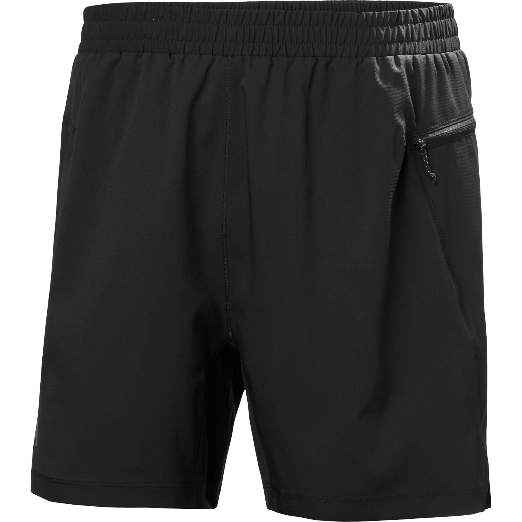 Helly Hansen Trail 6'', Shorts, Herr, Svart - SEK 415 - Spara 48%