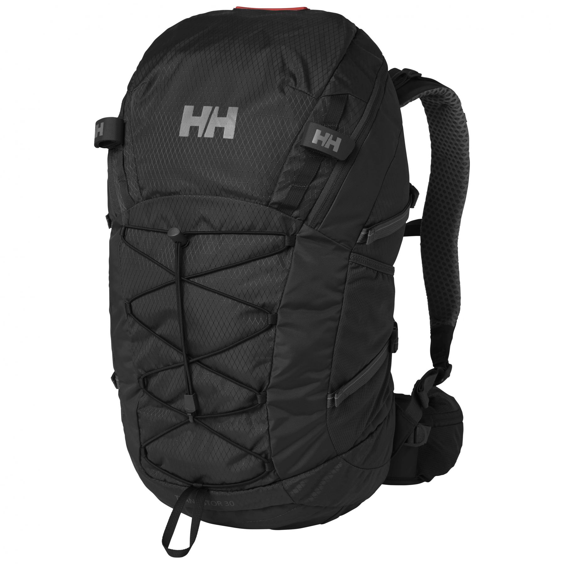 Helly Hansen Transistor, Ryggsäck, Svart - SEK 1.414 hos AktivVinter.se