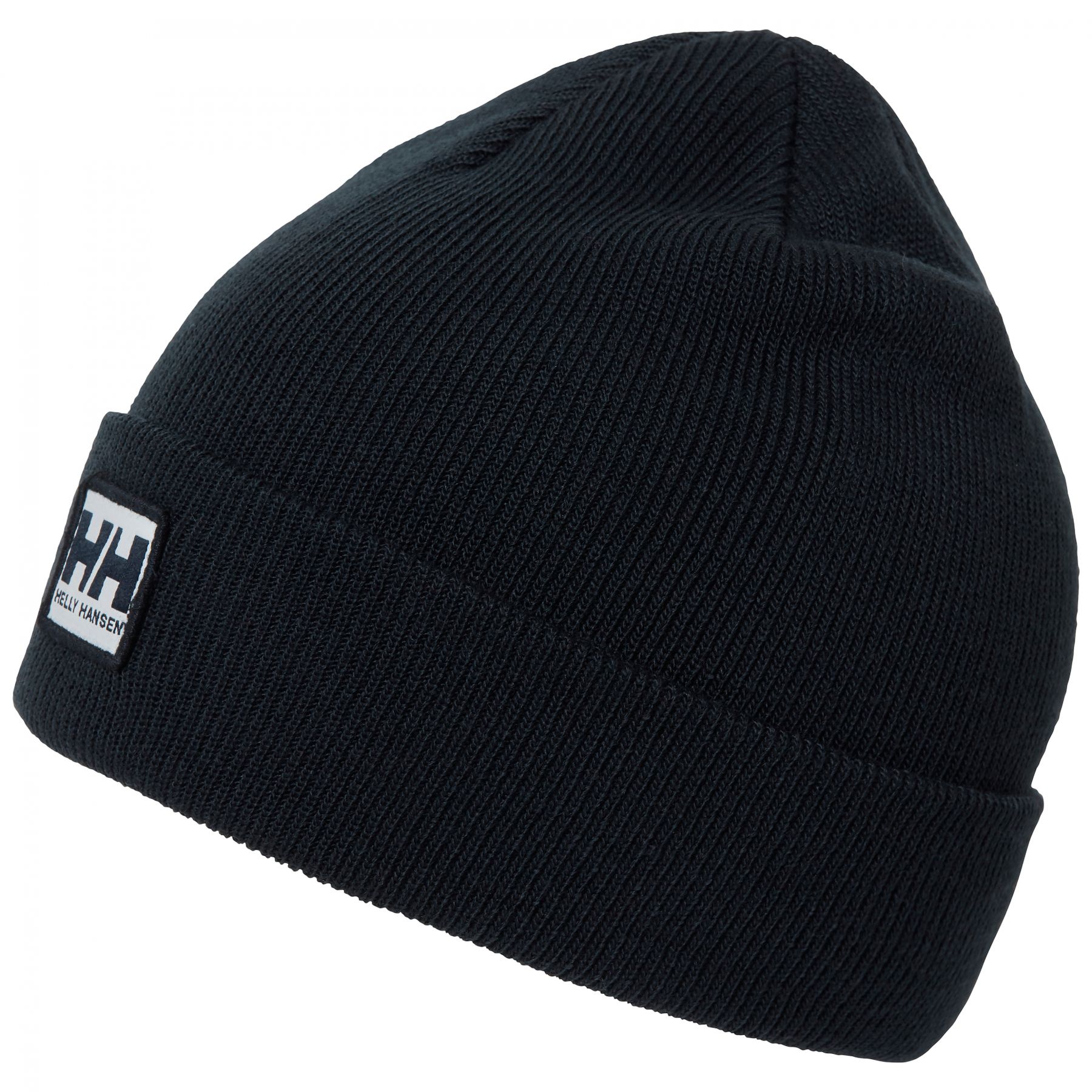 Helly Hansen Urban Cuff, Mössa, Barn, Blå - SEK 300
