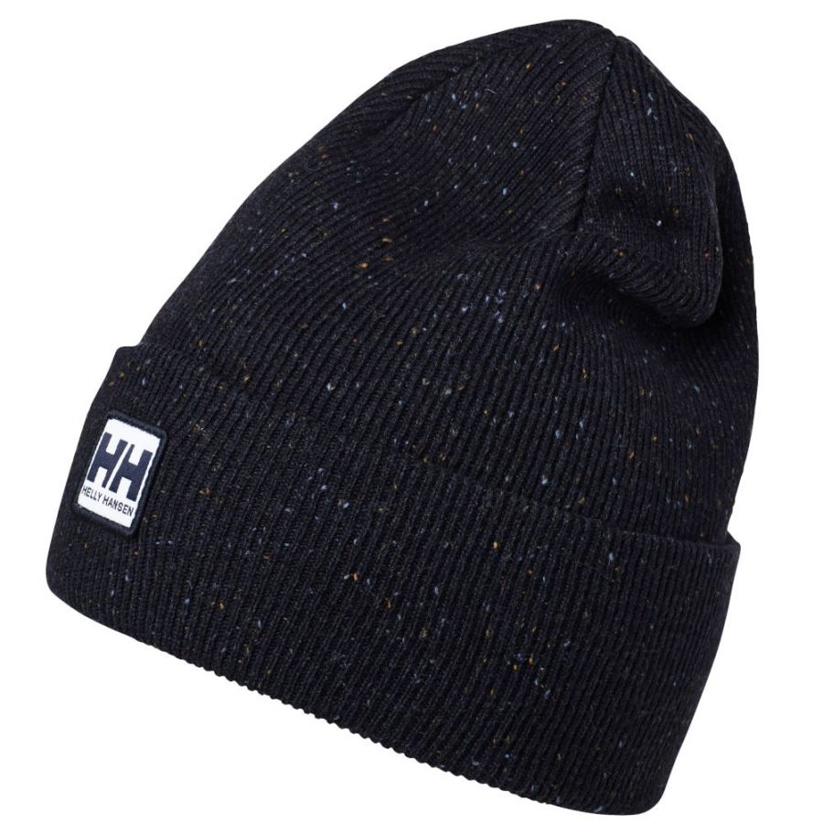 Helly Hansen Urban Cuff, Mössa, Svart - SEK 240 - Spara 31%
