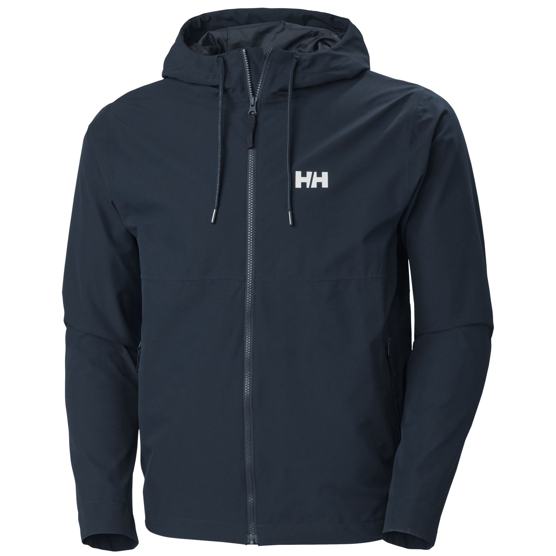 Helly Hansen Urban Rigging, Regnjacka, Herr, Navy - SEK 1.061 - Spara 41%