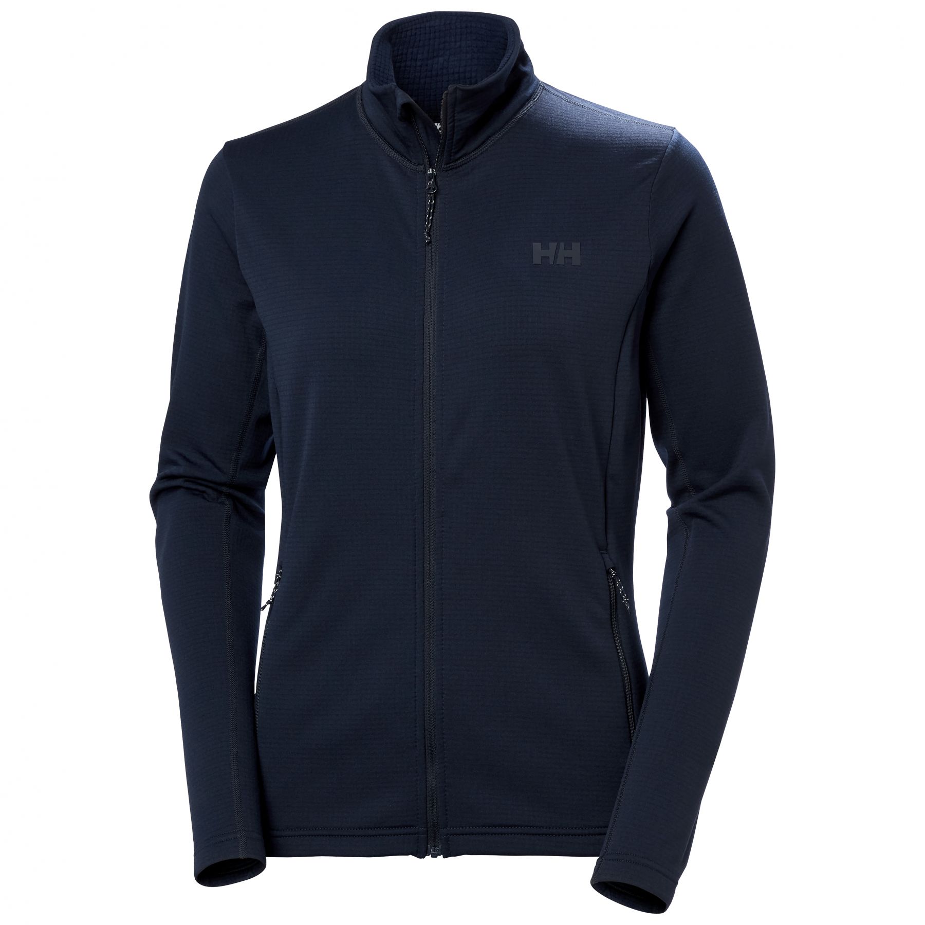 Helly Hansen Versalite, Fleecejacka, Dam, Navy - Köp för SEK 787 - Spara 34%