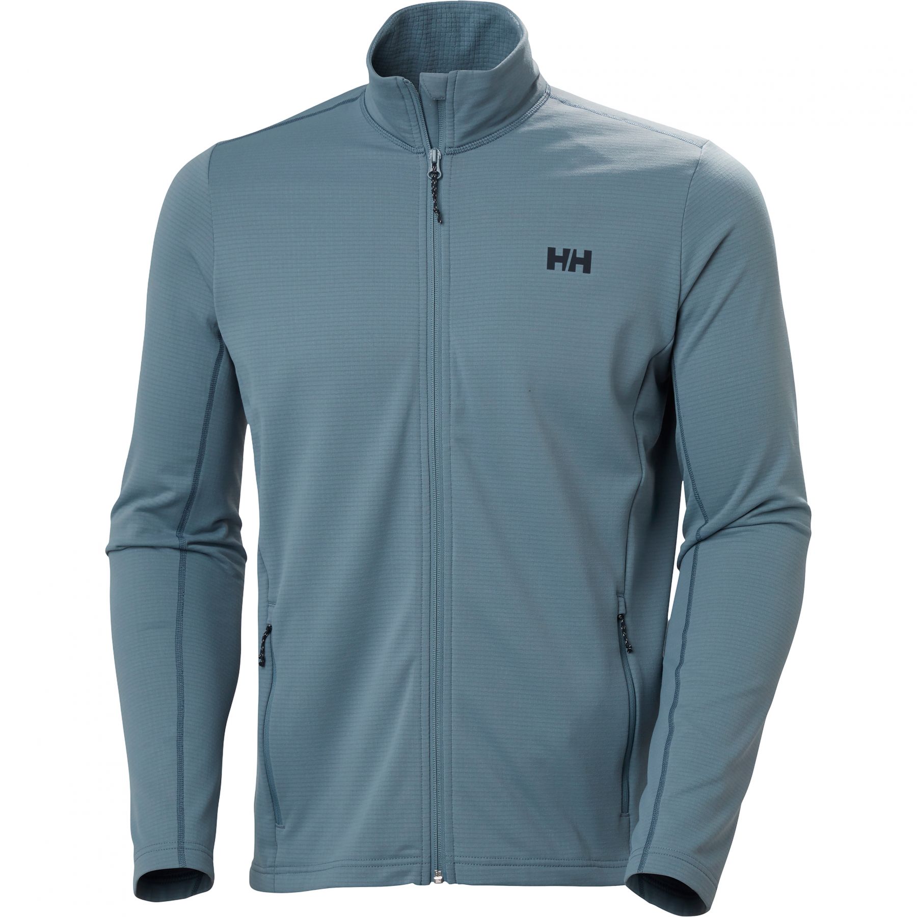 Helly Hansen Versalite, Fleecejacka, Herr, Blå - SEK 959 - Spara 20%