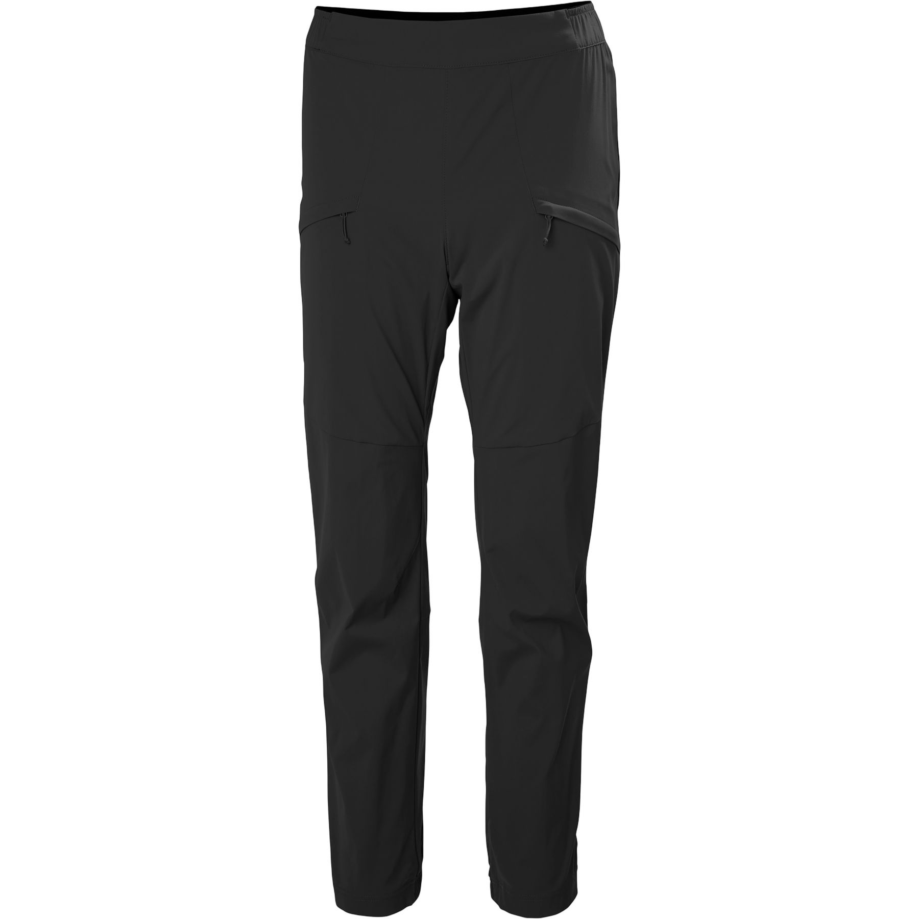 Helly Hansen Vinda Light Tur, Vandringsbyxor, Dam, Svart - SEK 902 - Spara 30%