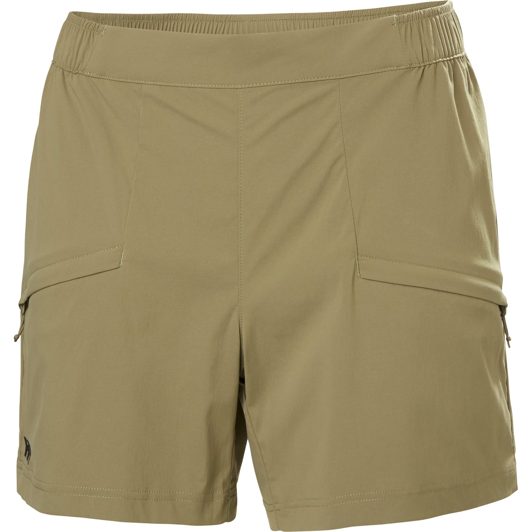 Helly Hansen W Elv Light Tur, Shorts, Dam, Beige - SEK 585 - Spara 41%