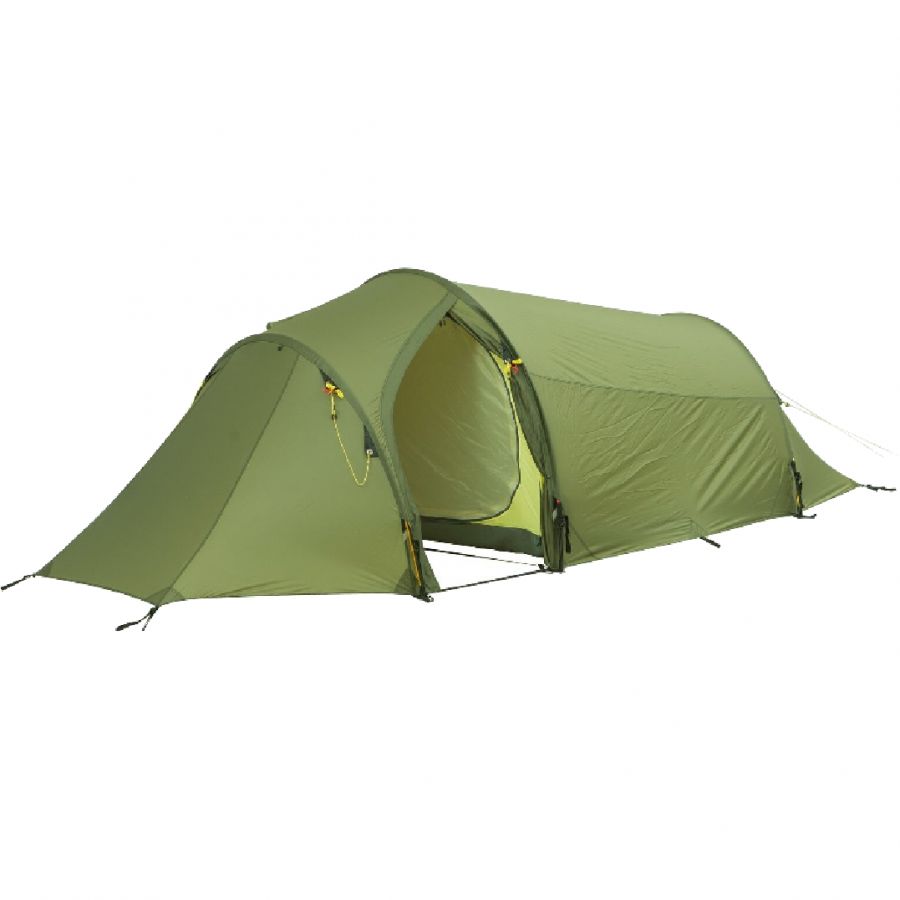 Helsport Lofoten Pro 2 Camp, tält - Köp för SEK 8.995 - Spara 10%