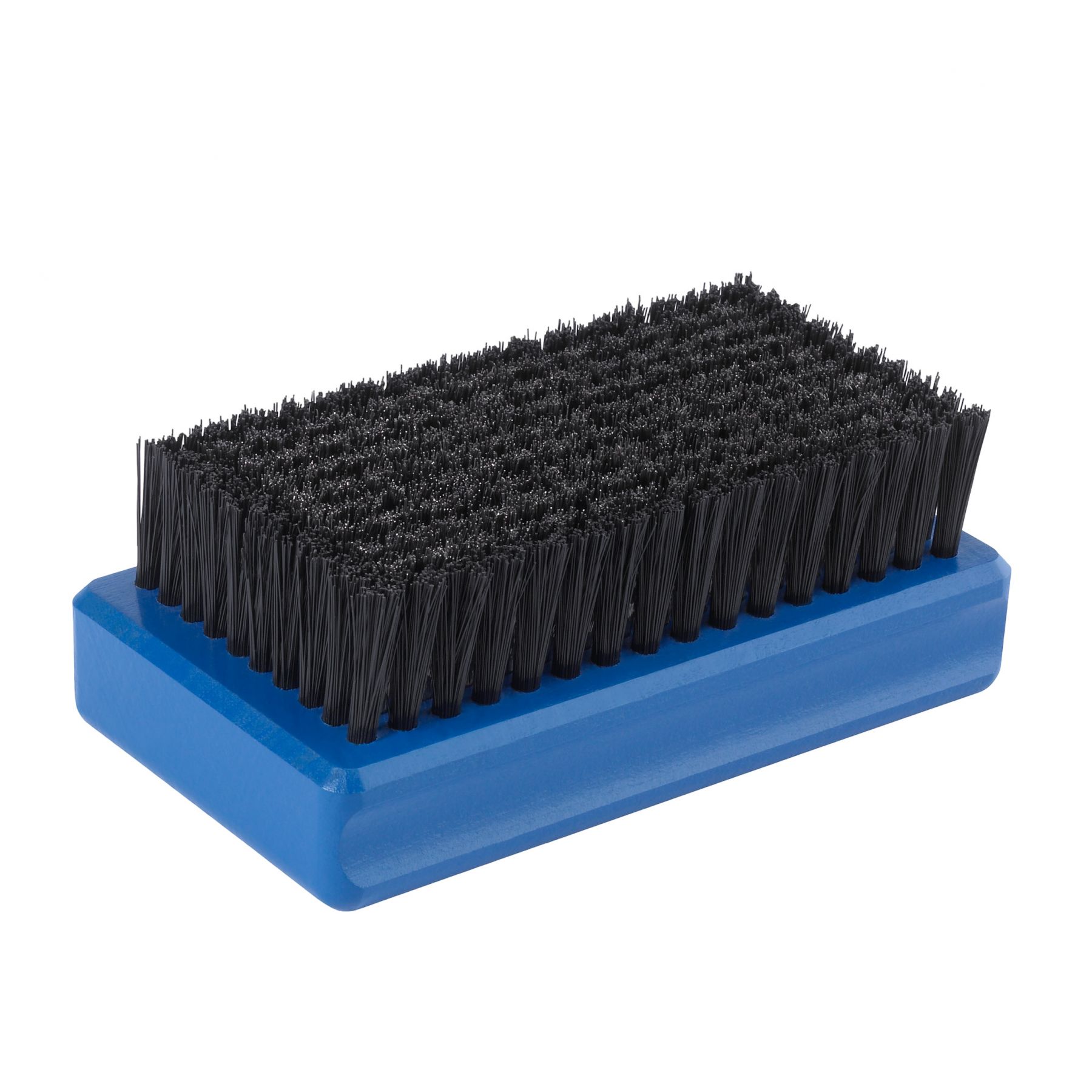 Holmenkol Base Brush Steel, 25mm - Köp för SEK 454 - Spara 22%