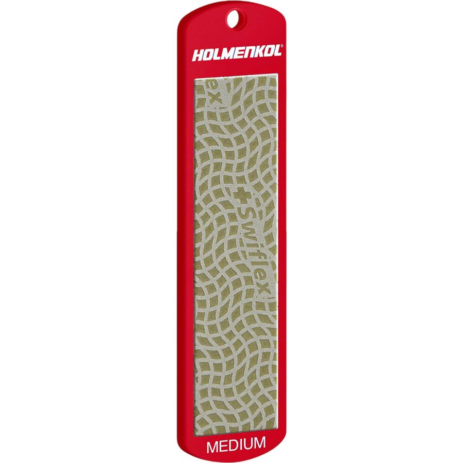 Holmenkol Diamantfil, Medium - SEK 239 - Spara 20%