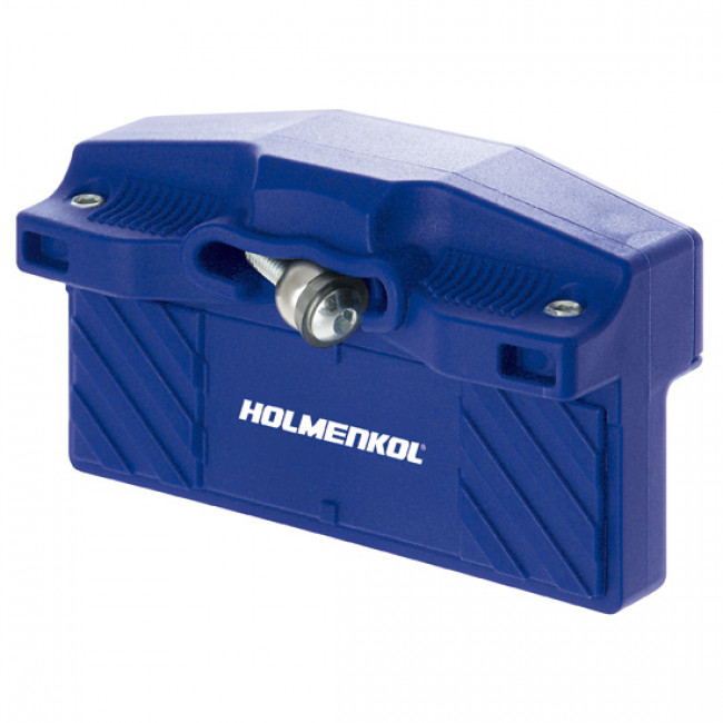 Holmenkol, ErgoÂ SideWallÂ PlanerÂ  - SEK 799 hos AktivVinter.se