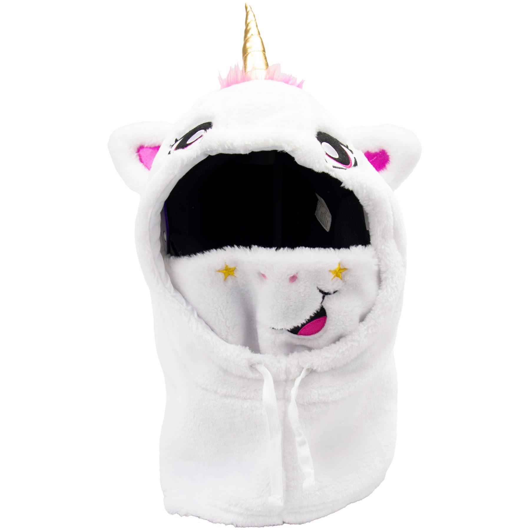 Hoxyheads Balaclava, Enhörning - SEK 349 - Spara 36%