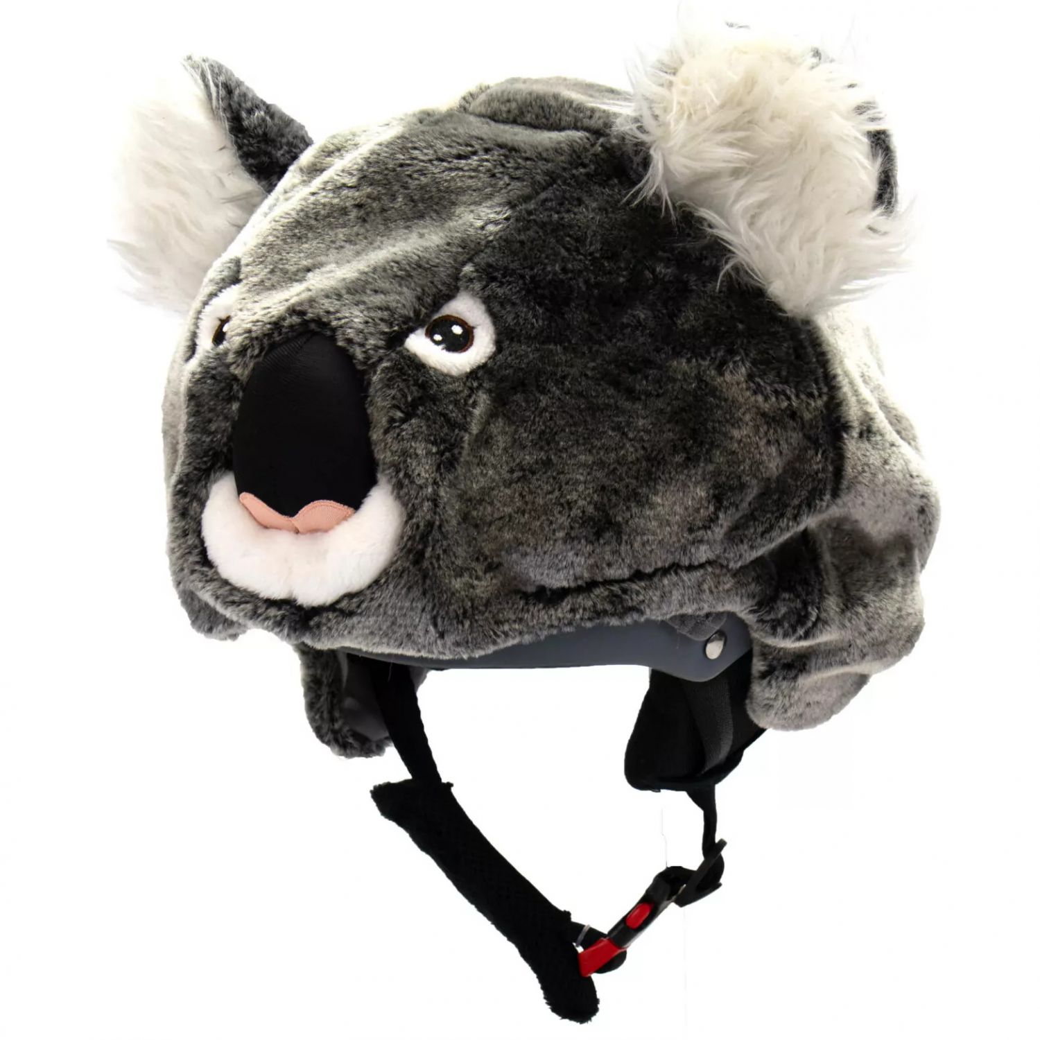 Hoxyheads Hjälmöverdrag, Koala - SEK 360 - Spara 27%
