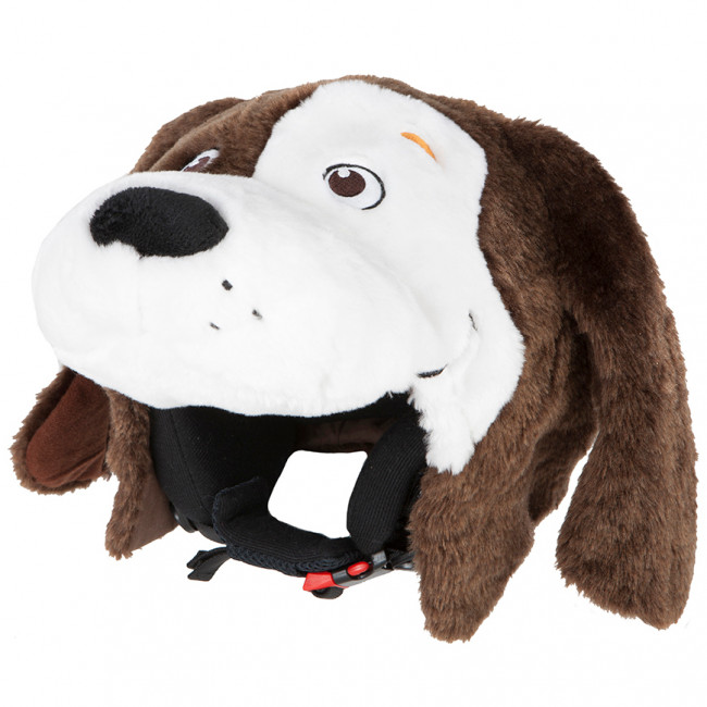 Hoxyheads hjälmöverdrag, Hund - Köp för SEK 399 - Spara 20%