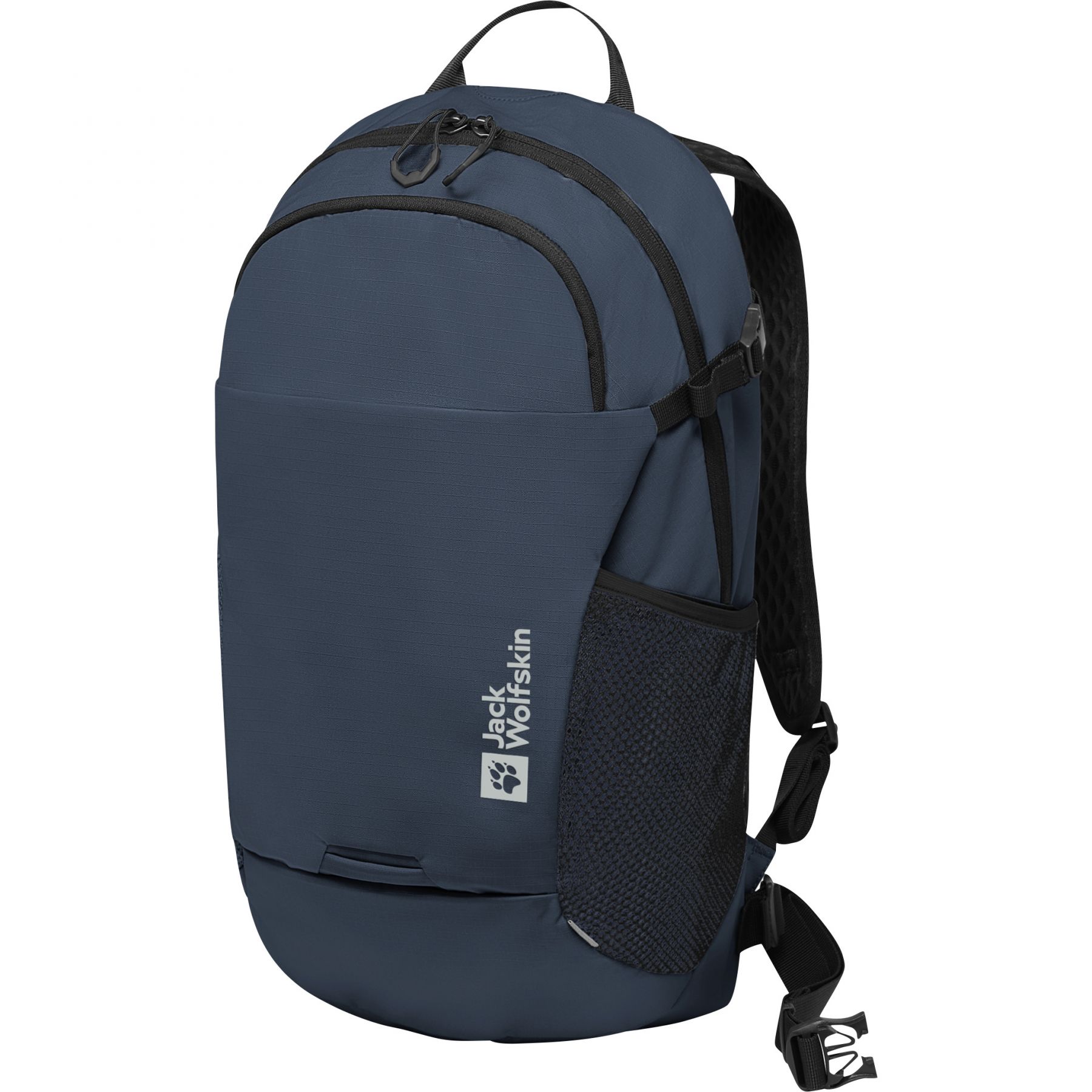 Jack Wolfskin Velocity 20, Ryggsäck, Mörkblå - SEK 855 - Spara 28%