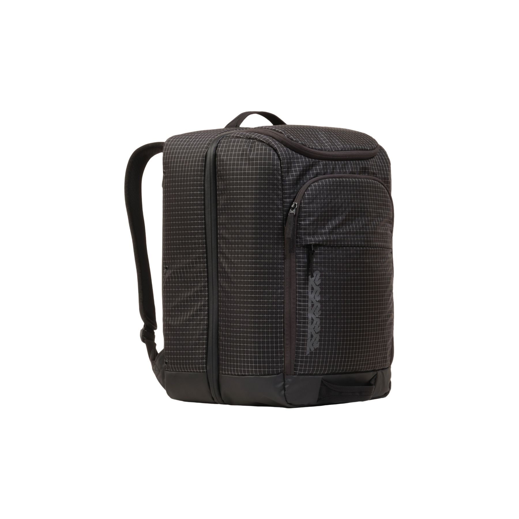 K2 Boot Locker, 38L, Svart - Köp för SEK 919 - Spara 34%
