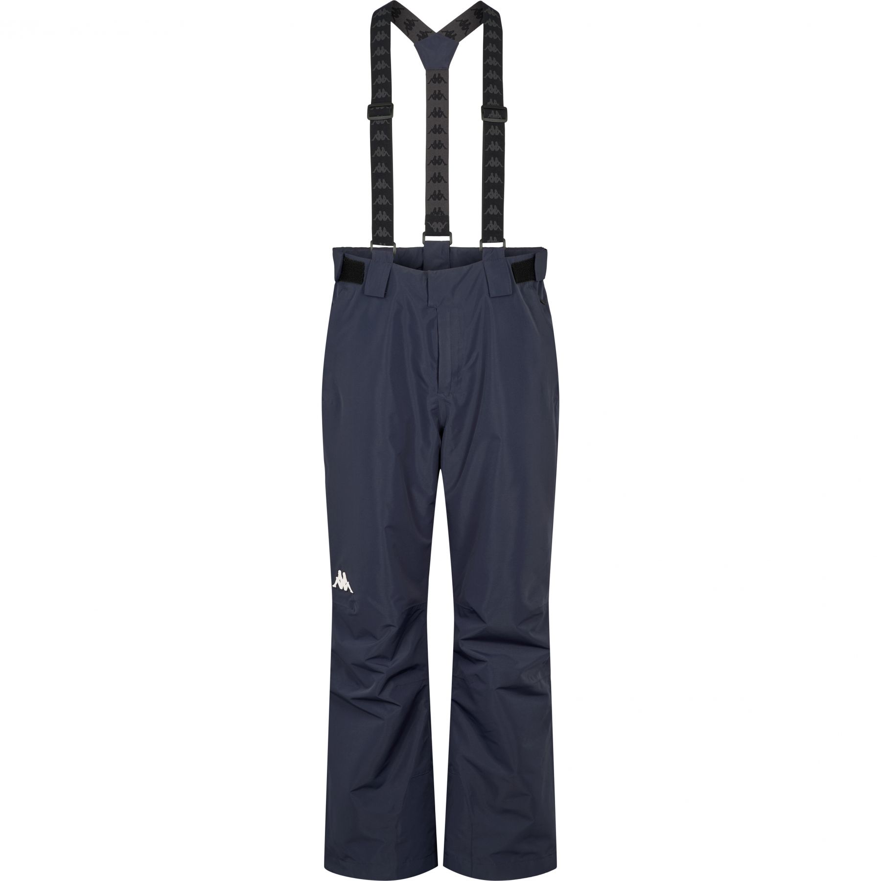 Kappa Navias, Skidbyxor, Herr, Mörkblå - SEK 1.399 - Spara 20%