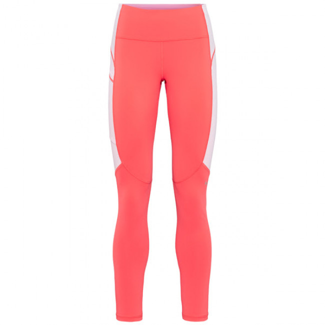 Kari Traa Linnea Tights, Dam, Candy - Köp för SEK 349 - Spara 45%
