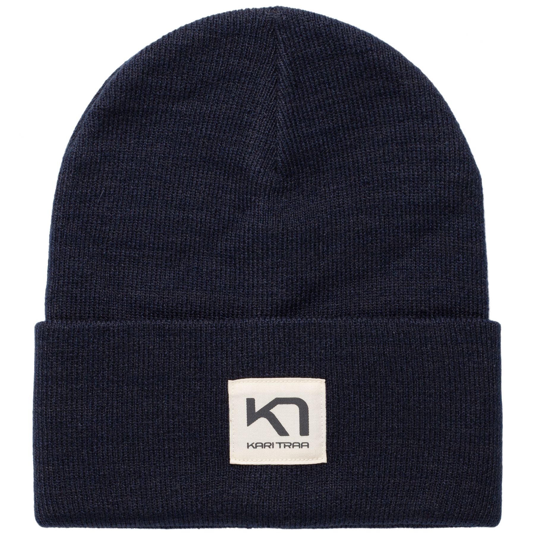Kari Traa Røthe Beanie, Mössa, Dam, Blå - Köp för SEK 299 - Spara 0%