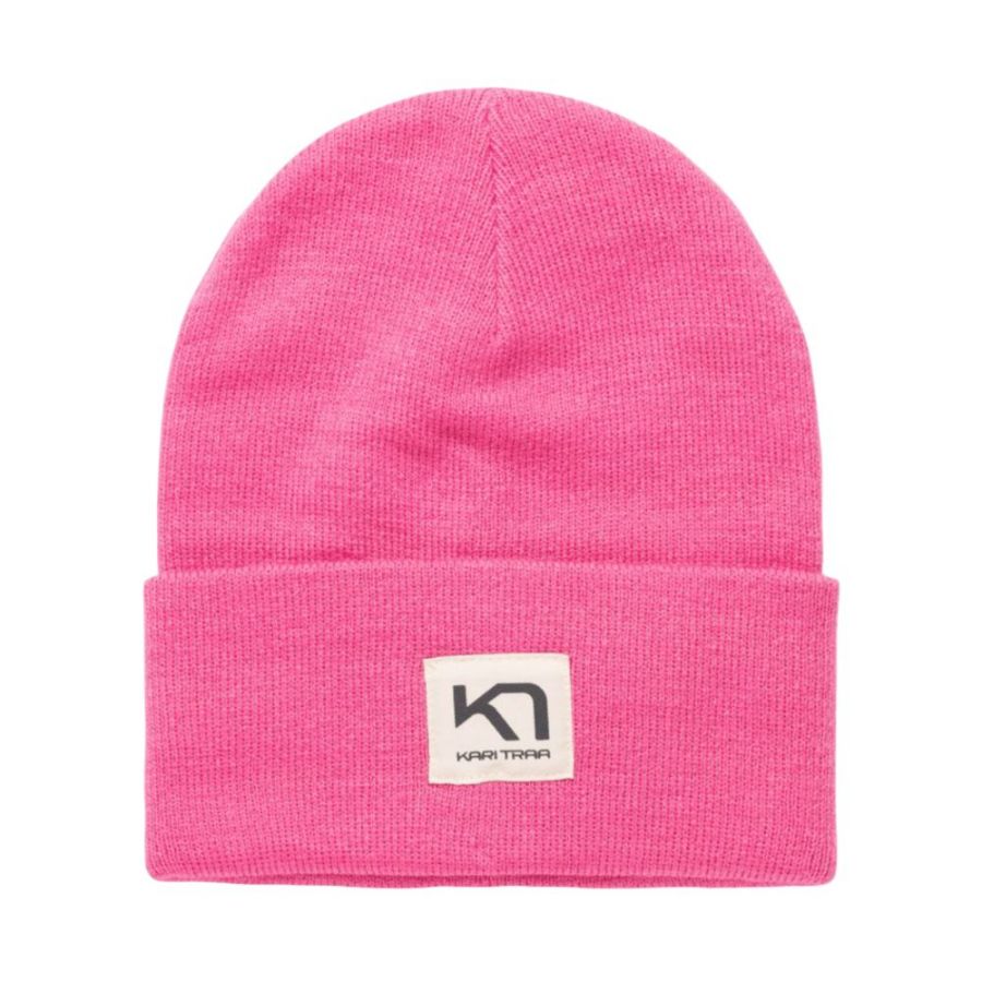 Kari Traa Røthe, Mössa, Pink - SEK 149 - Spara 25%