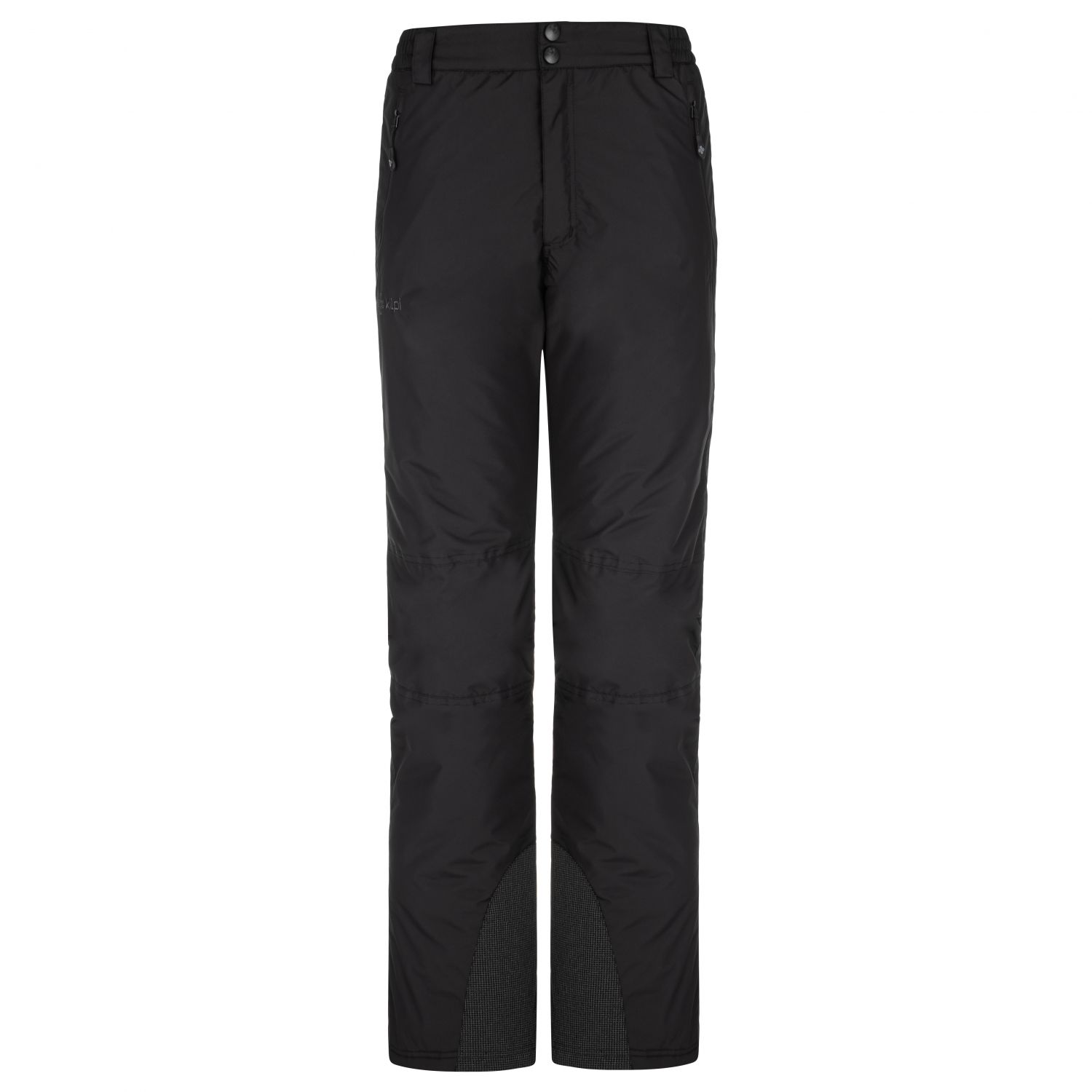 Kilpi Gabone, Skidbyxor, Dam, Svart - SEK 317 - Spara 64%